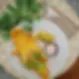 fish and chips.jpg