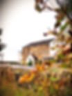 ring o bells, thornton, food, restaurant, gastro pub, pub, drink, yorkshire, west yorkshire, bradford, halifax, keighley, bronte, wilsden, modern, contempory, live music, tapas, gin, wine, steak, burger, steak house, takeaway, fish and chips, scampi, fish pie, hills, garden, outdoors, bar,